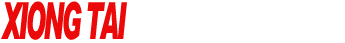 專(zhuān)業(yè)斷路器配件生產(chǎn)商-諸暨市宇光機(jī)械有限公司